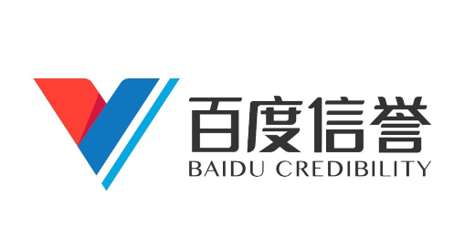 国产乱码精品一区二三区久久|第三届中国国际供应链促进博览会开幕